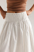 SKIRT (E3605/108/001)