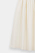 SKIRT (E3605/108/001)