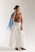 SKIRT (E3605/108/001)