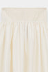 SKIRT (E3605/108/001)