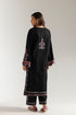 EMBROIDERED SUIT (E3606/103/902)