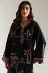EMBROIDERED SUIT (E3606/103/902)
