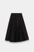 SKIRT (E3606/108/902)