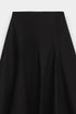 SKIRT (E3606/108/902)