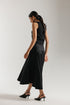SKIRT (E3606/108/902)