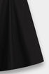 SKIRT (E3606/108/902)