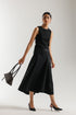 SKIRT (E3606/108/902)