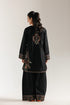 EMBROIDERED SUIT (E3607/103/902)