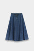 SKIRT (E3607/108/622)