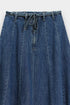 SKIRT (E3607/108/622)