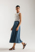 SKIRT (E3607/108/622)
