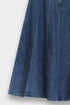 SKIRT (E3607/108/622)