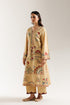 EMBROIDERED SUIT (E3608/103/114)