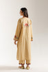 EMBROIDERED SUIT (E3608/103/114)