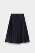SKIRT (E3608/108/618)