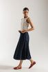SKIRT (E3608/108/618)