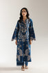 EMBROIDERED SUIT (E3611/103/622)