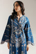 EMBROIDERED SUIT (E3611/103/622)