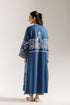 EMBROIDERED SUIT (E3615/103/624)
