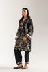 EMBROIDERED SUIT (E3616/103/902)