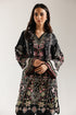 EMBROIDERED SUIT (E3616/103/902)