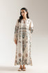 EMBROIDERED DRESS (E3617/103/002)