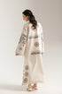 EMBROIDERED DRESS (E3617/103/002)