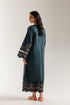 EMBROIDERED SUIT (E3620/103/329)
