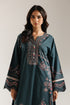 EMBROIDERED SUIT (E3620/103/329)
