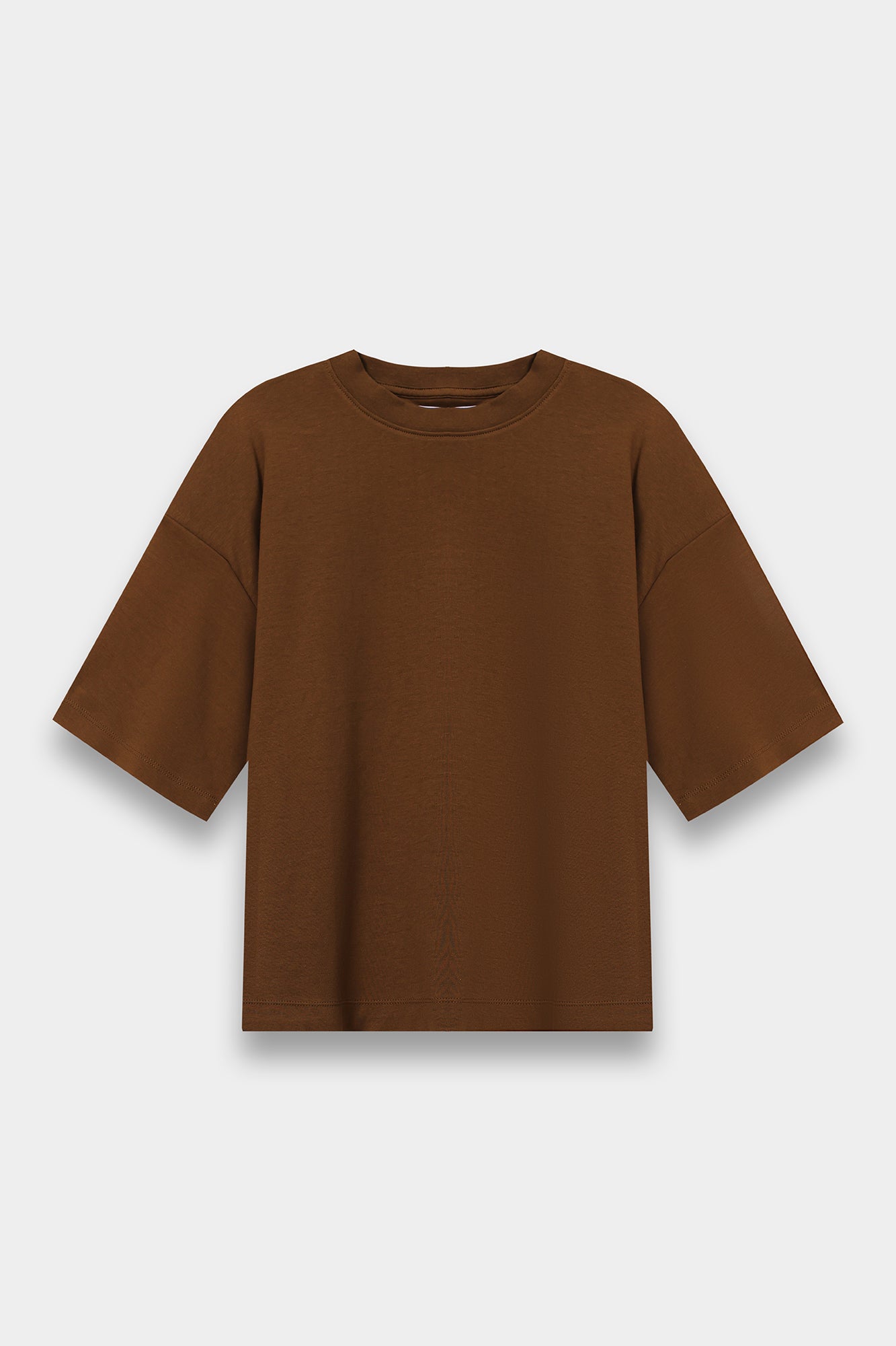 T-SHIRT (E3620/108/217)