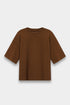 T-SHIRT (E3620/108/217)
