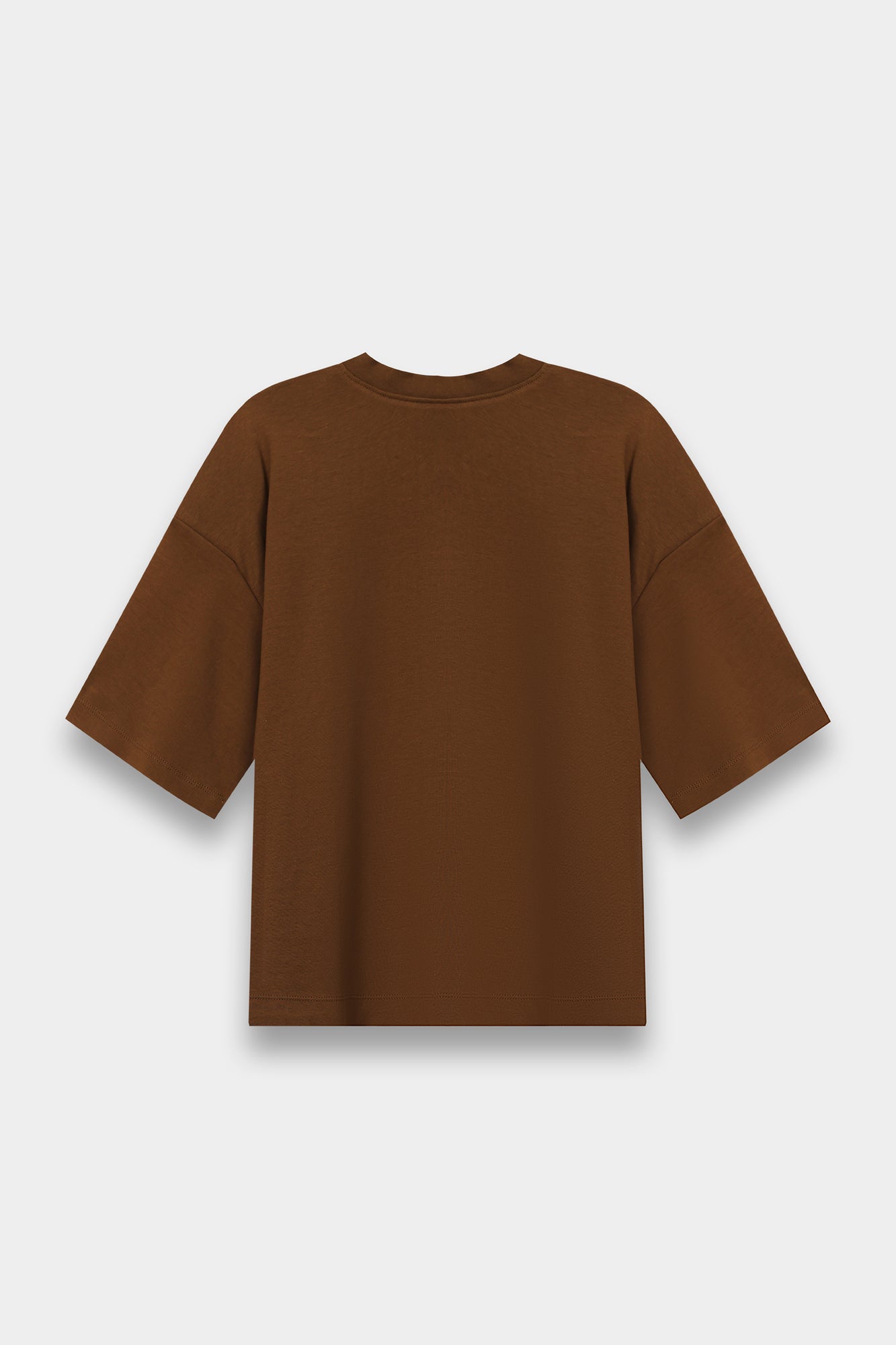T-SHIRT (E3620/108/217)