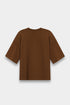 T-SHIRT (E3620/108/217)