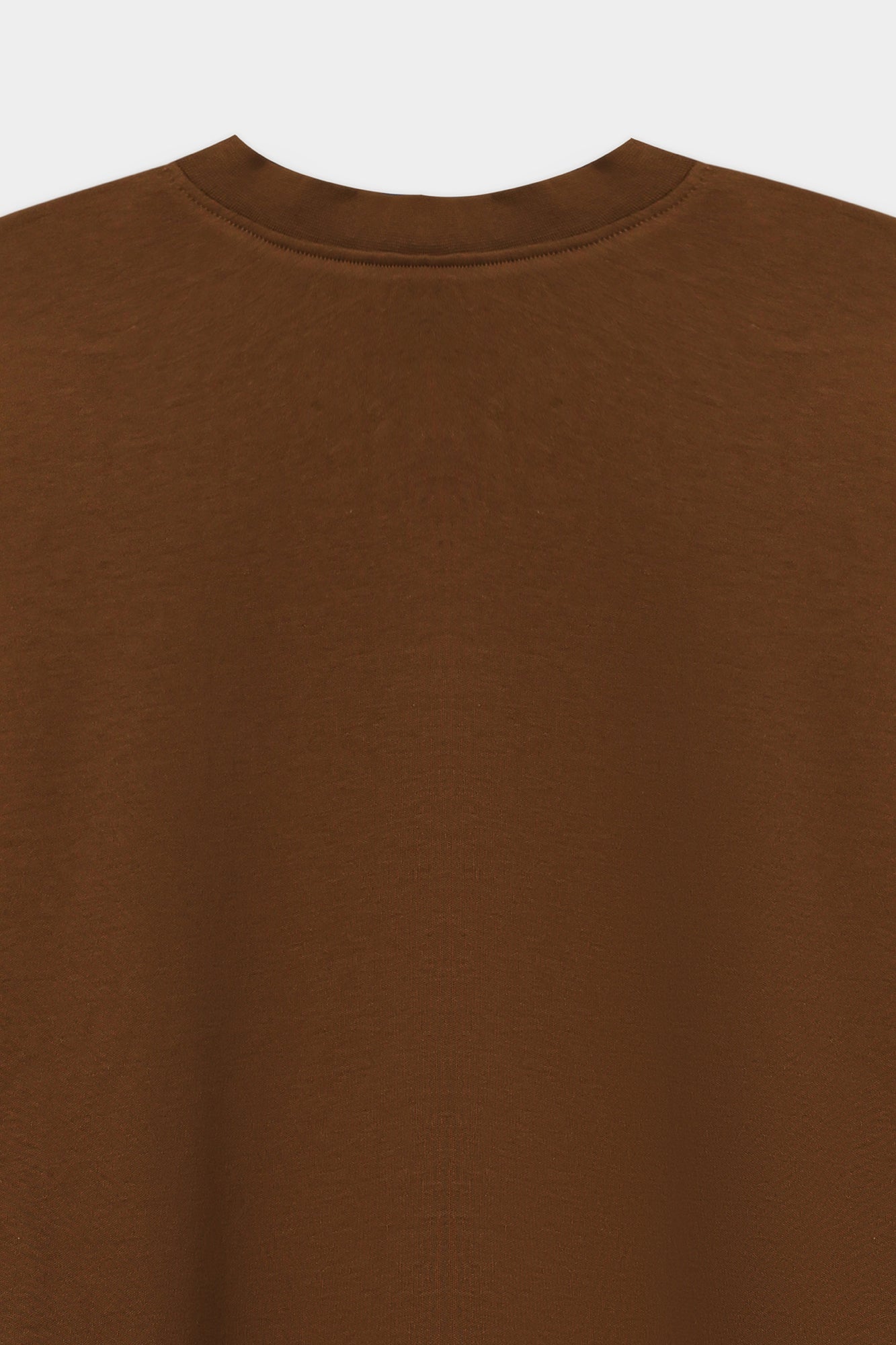 T-SHIRT (E3620/108/217)