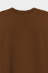 T-SHIRT (E3620/108/217)