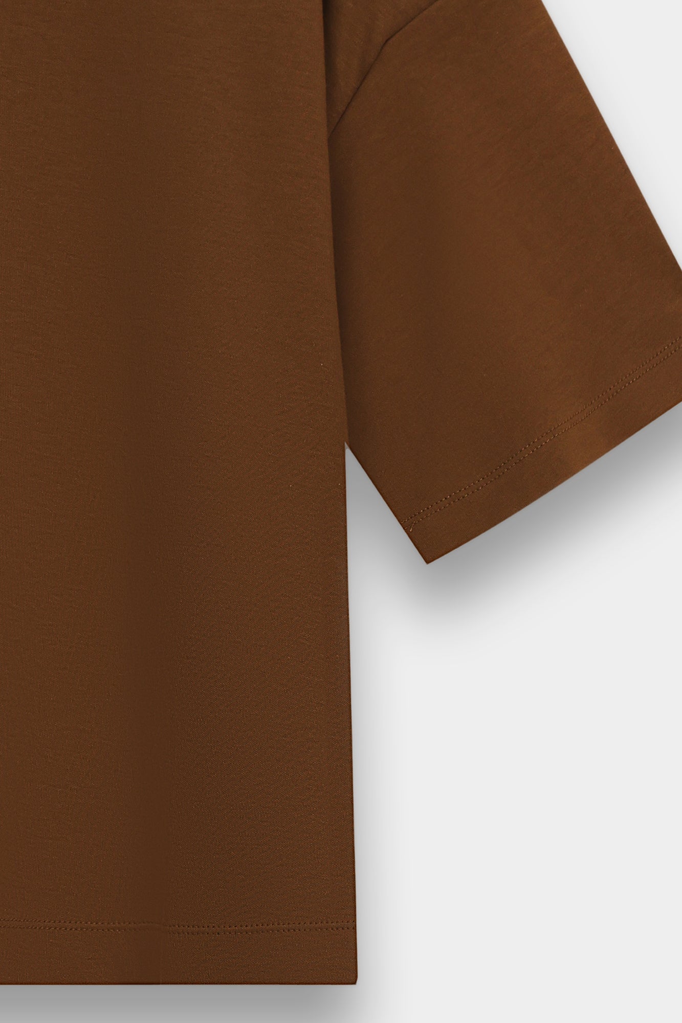 T-SHIRT (E3620/108/217)