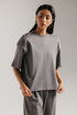T-SHIRT (E3620/108/819)