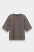 T-SHIRT (E3620/108/819)