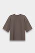 T-SHIRT (E3620/108/819)
