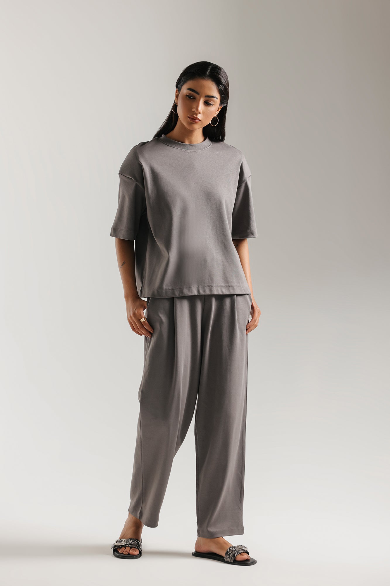 T-SHIRT (E3620/108/819)