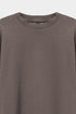 T-SHIRT (E3620/108/819)