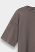 T-SHIRT (E3620/108/819)