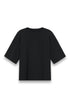 T-SHIRT (E3620/108/906)