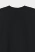 T-SHIRT (E3620/108/906)
