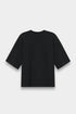 T-SHIRT (E3620/108/906)