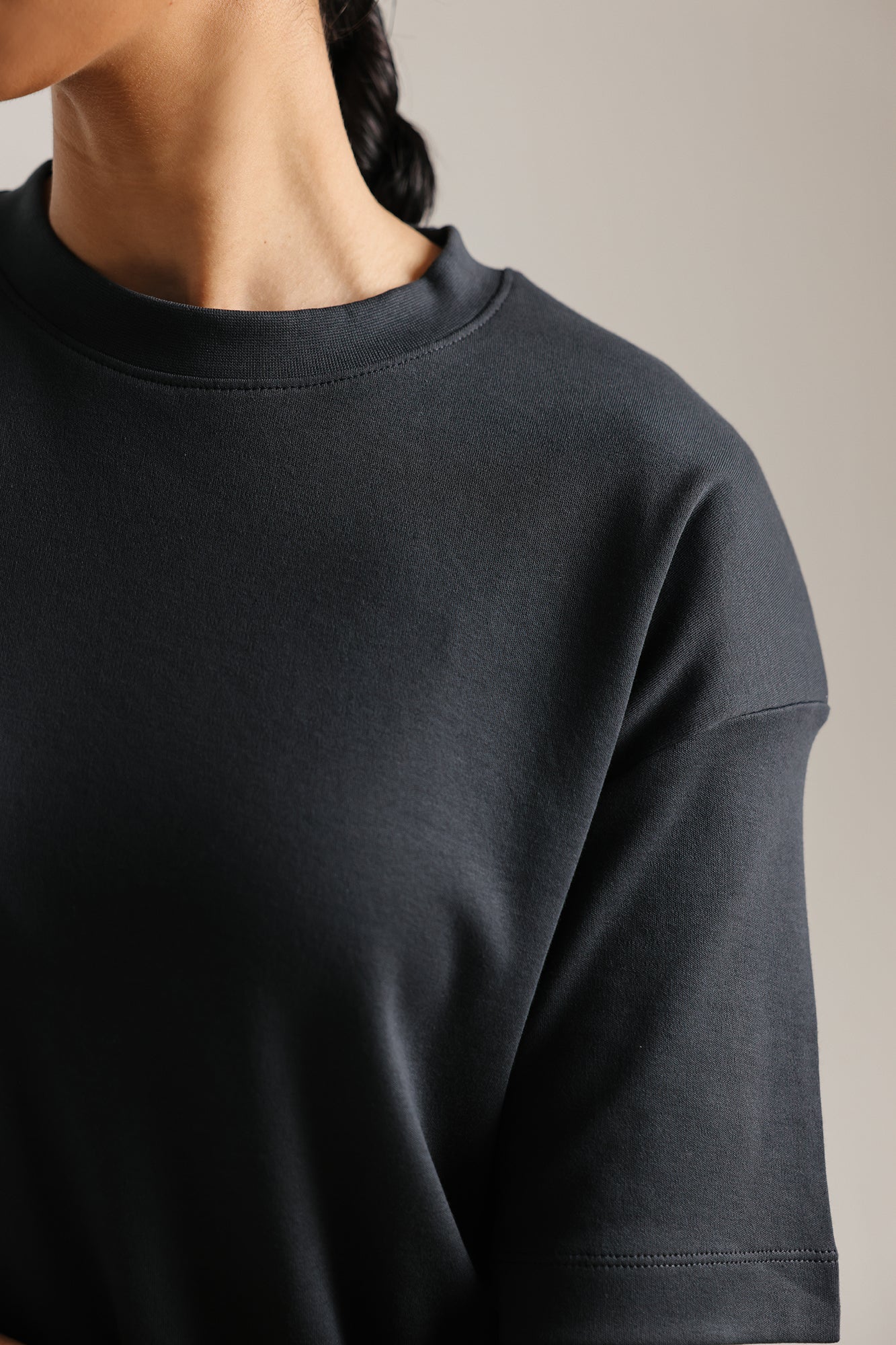 SUIT (E3620/108/906)