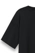 T-SHIRT (E3620/108/906)