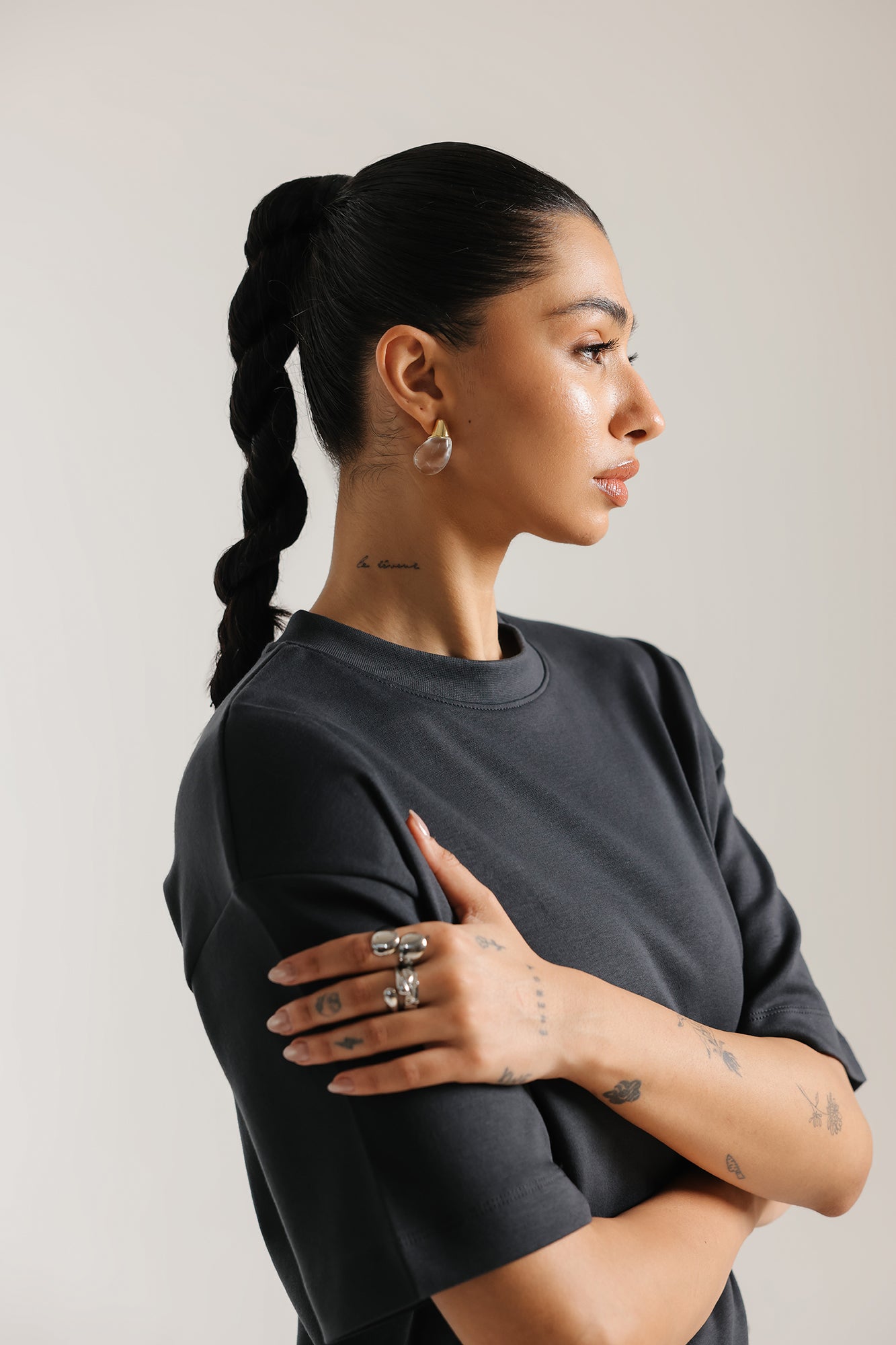 SUIT (E3620/108/906)