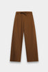 TROUSER (E3621/108/217)
