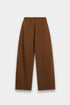 TROUSER (E3621/108/217)